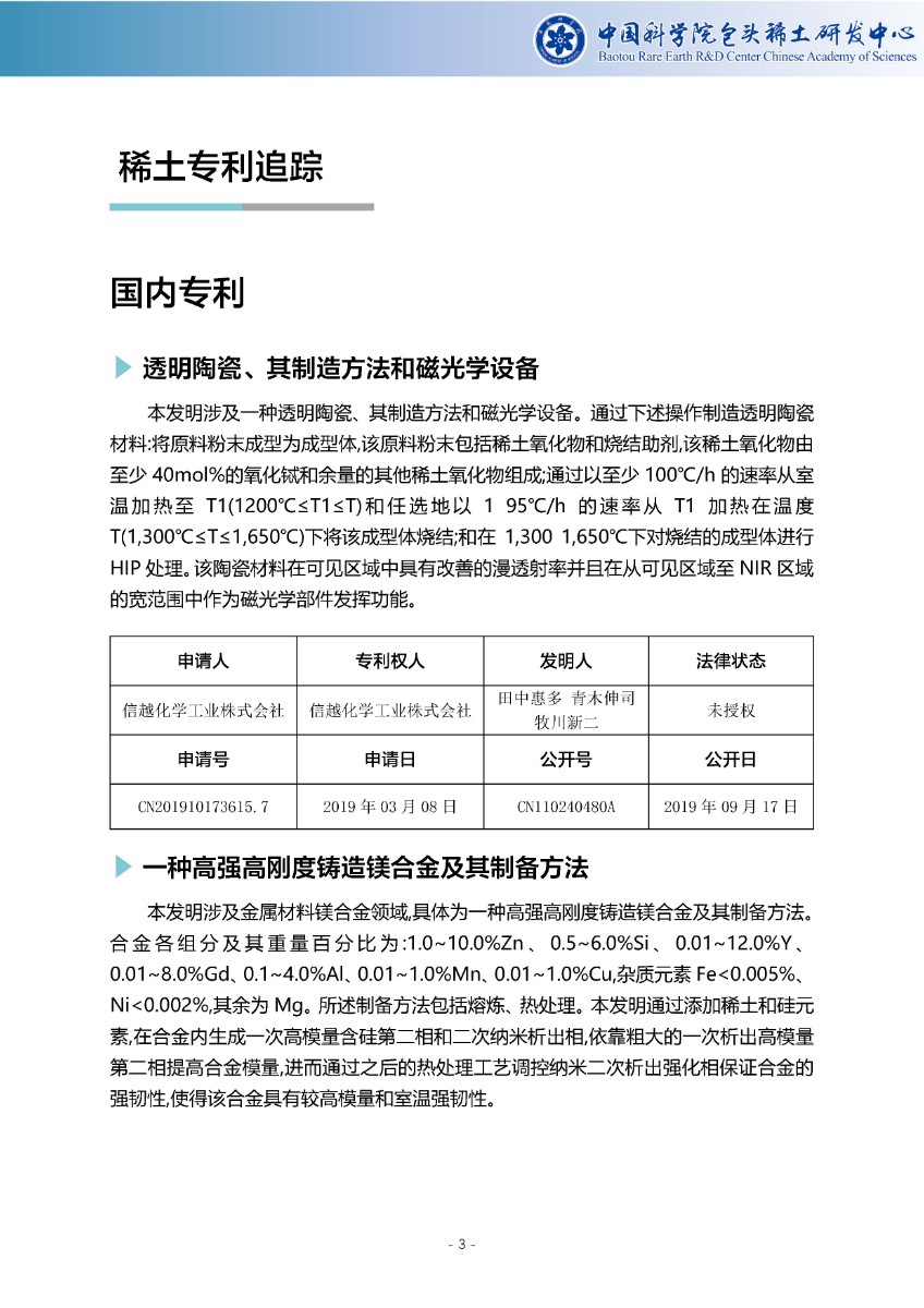 稀土专利周报-第7期 _页面_4.jpg